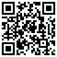 次元复苏免费正版v1.2.12