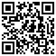 7399游戏盒子app