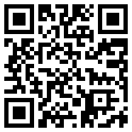 红月主宰xy游最新版V1.0