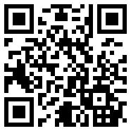惊奇排球挑战下载安装V1.0.0