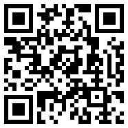 TheFreakCircus》官方3.0下载单机版