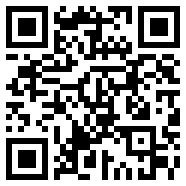 合并岛屿拯救动物游戏V1.0.0