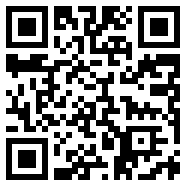 高一数学v2.1.3