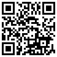 免费游戏盒子app