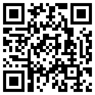 DC蝙蝠侠蝙蝠科技游戏安卓版APP