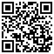 腐竹fm破解版下载安装v3.4.0奇洛李维