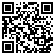 LT画质助手1.6版本