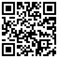 掠夺者合作英雄V0.3.13