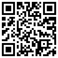斗阴直播app