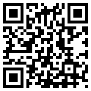 水蜜桃视频apk