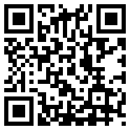 lofter下载app