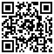 帝国扩张免费版V6.0