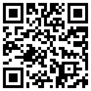 科技守护者.APK