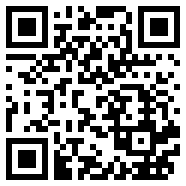 玩具熊的午夜惊魂2.0.1