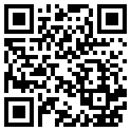怪物进化之旅免费版V1.0.59