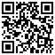 免漫app