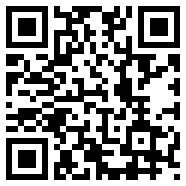 轩辕剑ol官网
