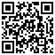 bitcomet