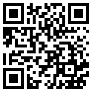 mobilejapanese中国18