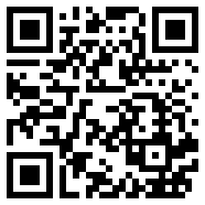 追书小说阅读神器app1.7.4