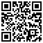 联盟契约v3.0.6