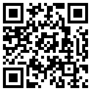 方舟生存进化2.0.28