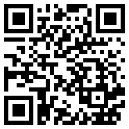 我的世界修改器1.94.01