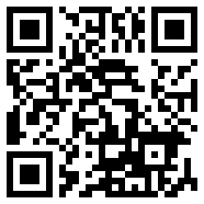 兼客兼职app最新版