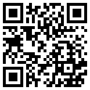 当贝市场电视版
