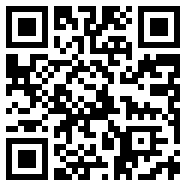 电子印章生成器app