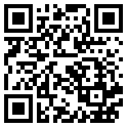 bt学院app