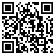 四川政务网app