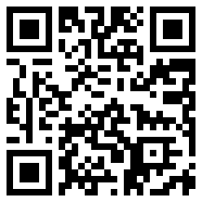 acfun免费动漫app