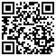 佐糖照片修复app