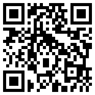 圣诞树排行榜第一名