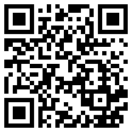 处电交友app手机版
