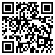 孤陌DG辅助器v1.3.2