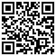 制作手机壁纸的app