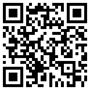 5元投资期货app