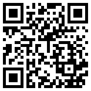 广东省电子税务局app