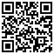 DEEPSEEK下载APP