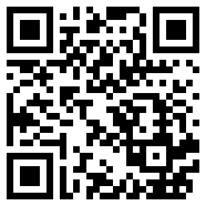 mycard