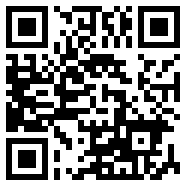 新人领红包app