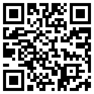 生肖历法