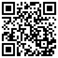 wpsoffice2019个人版安卓破解图片版