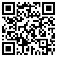 生日积木