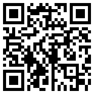 gmail邮箱客户端美化版
