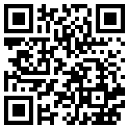 垃圾分类有哪四大类