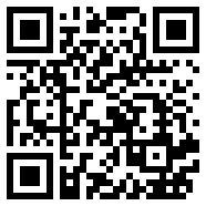 蛇尾犬艾比刷新点位在哪