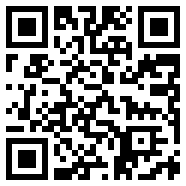仙剑5前传修改器最新版永久会员app